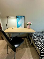 Hillington Green (D23), Condominium #473841651